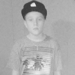 Meet your Posher, Hayden